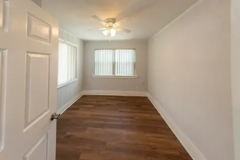 4116 Virginia Terrace West Palm Beach FL 33405