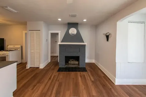 4116 Virginia Terrace West Palm Beach FL 33405