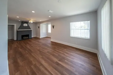 4116 Virginia Terrace West Palm Beach FL 33405