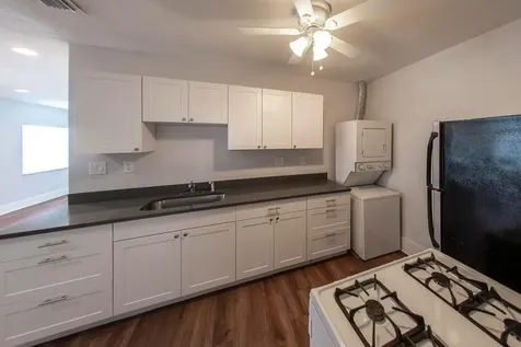 4116 Virginia Terrace West Palm Beach FL 33405