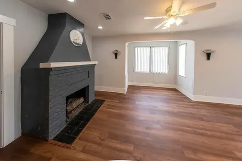 4116 Virginia Terrace West Palm Beach FL 33405