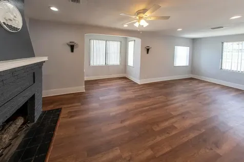 4116 Virginia Terrace West Palm Beach FL 33405