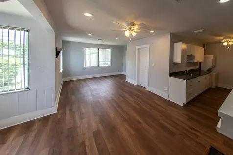 4116 Virginia Terrace West Palm Beach FL 33405