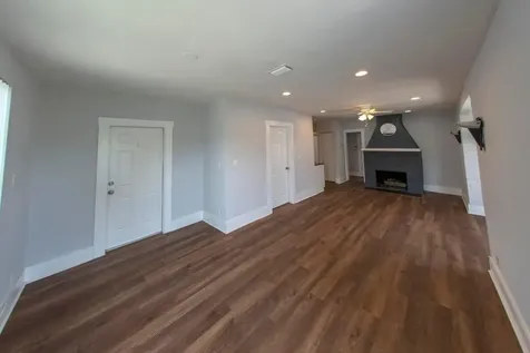 4116 Virginia Terrace West Palm Beach FL 33405