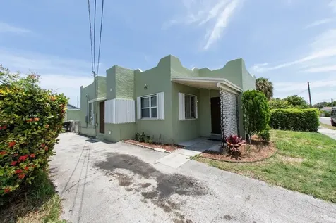 4116 Virginia Terrace West Palm Beach FL 33405