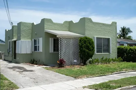 4116 Virginia Terrace West Palm Beach FL 33405
