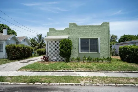 4116 Virginia Terrace West Palm Beach FL 33405