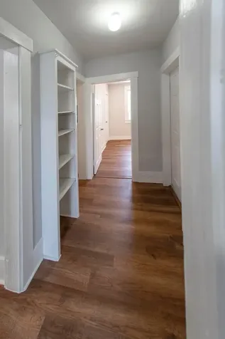 4116 Virginia Terrace West Palm Beach FL 33405