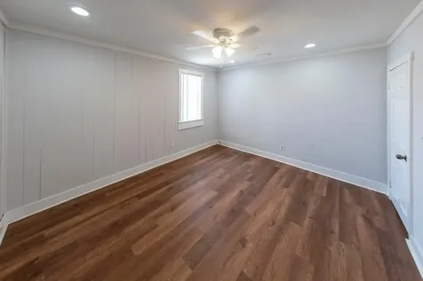 4116 Virginia Terrace West Palm Beach FL 33405