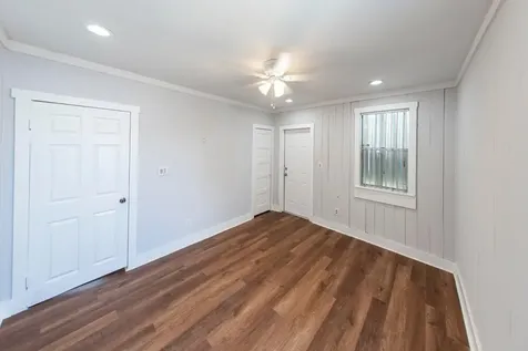 4116 Virginia Terrace West Palm Beach FL 33405