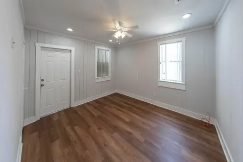 4116 Virginia Terrace West Palm Beach FL 33405