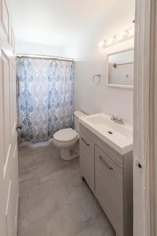 4116 Virginia Terrace West Palm Beach FL 33405