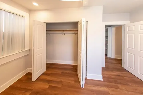 4116 Virginia Terrace West Palm Beach FL 33405