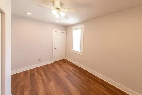 4116 Virginia Terrace West Palm Beach FL 33405