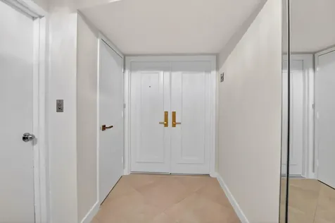 2800 S Ocean Boulevard Boca Raton FL 33432