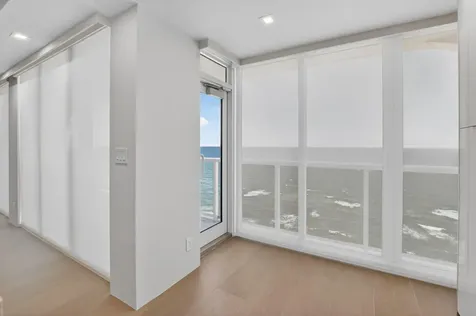 2800 S Ocean Boulevard Boca Raton FL 33432