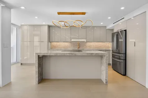 2800 S Ocean Boulevard Boca Raton FL 33432
