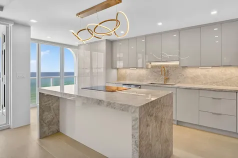 2800 S Ocean Boulevard Boca Raton FL 33432