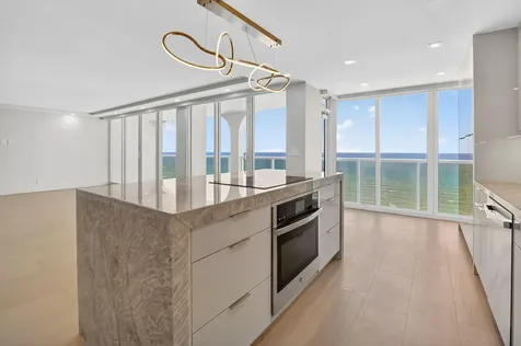 2800 S Ocean Boulevard Boca Raton FL 33432