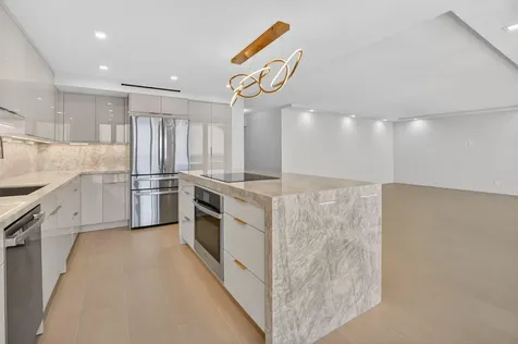 2800 S Ocean Boulevard Boca Raton FL 33432
