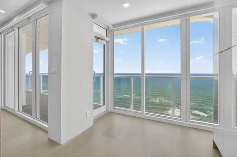 2800 S Ocean Boulevard Boca Raton FL 33432