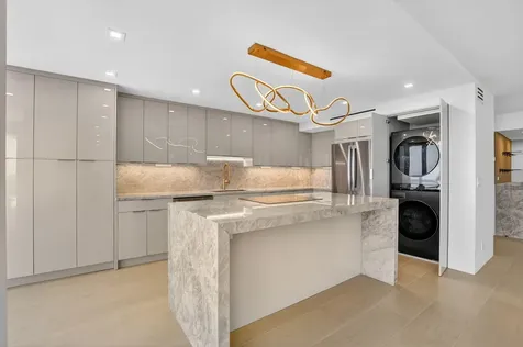 2800 S Ocean Boulevard Boca Raton FL 33432