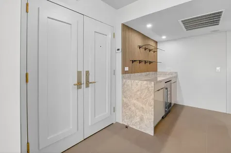 2800 S Ocean Boulevard Boca Raton FL 33432