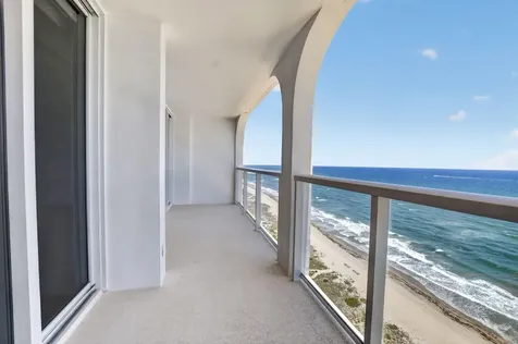 2800 S Ocean Boulevard Boca Raton FL 33432