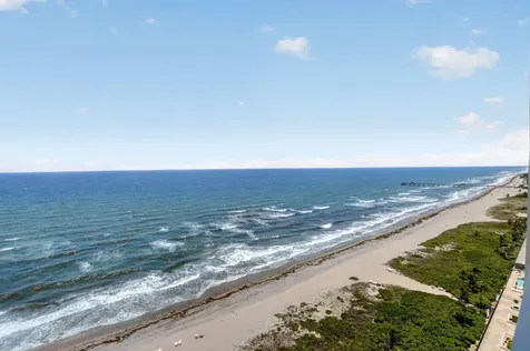 2800 S Ocean Boulevard Boca Raton FL 33432