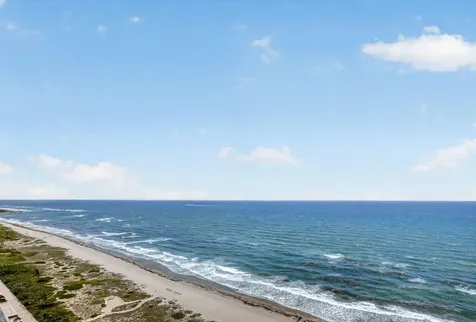 2800 S Ocean Boulevard Boca Raton FL 33432