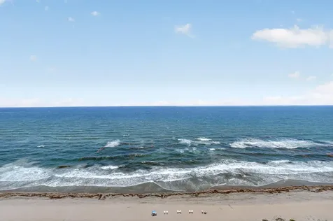 2800 S Ocean Boulevard Boca Raton FL 33432