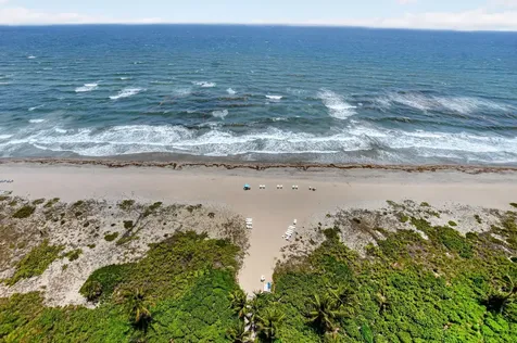 2800 S Ocean Boulevard Boca Raton FL 33432