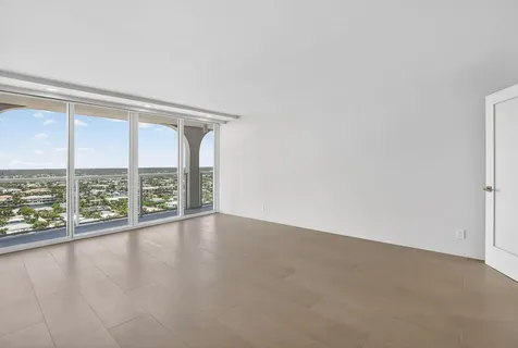 2800 S Ocean Boulevard Boca Raton FL 33432