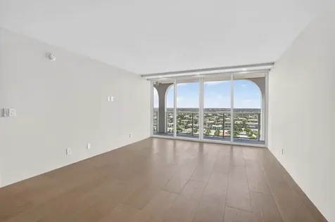2800 S Ocean Boulevard Boca Raton FL 33432