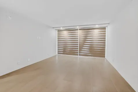 2800 S Ocean Boulevard Boca Raton FL 33432