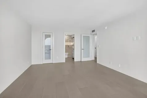 2800 S Ocean Boulevard Boca Raton FL 33432