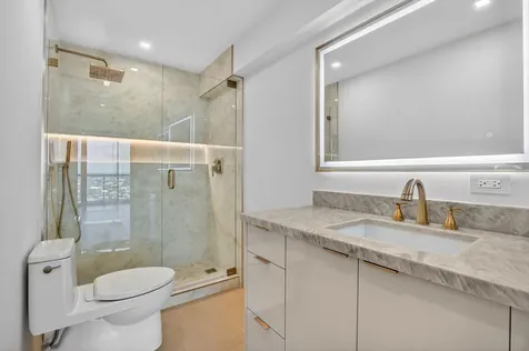2800 S Ocean Boulevard Boca Raton FL 33432