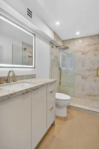 2800 S Ocean Boulevard Boca Raton FL 33432