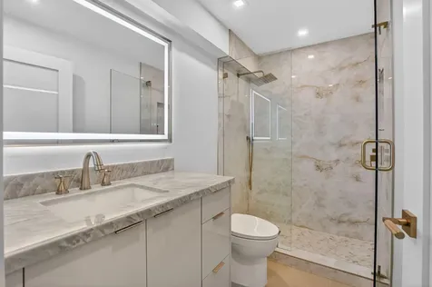 2800 S Ocean Boulevard Boca Raton FL 33432
