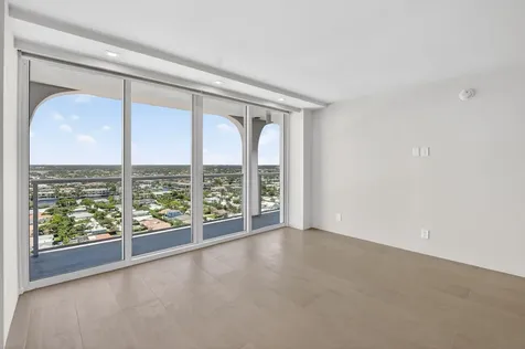 2800 S Ocean Boulevard Boca Raton FL 33432