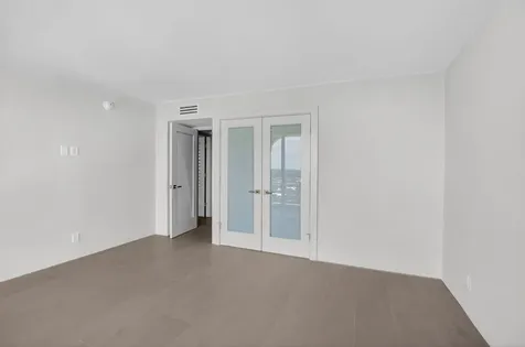 2800 S Ocean Boulevard Boca Raton FL 33432