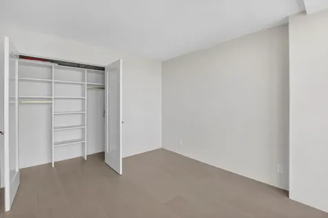2800 S Ocean Boulevard Boca Raton FL 33432
