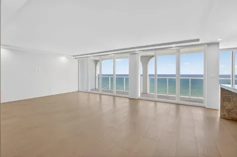 2800 S Ocean Boulevard Boca Raton FL 33432