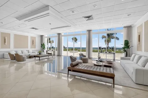 2800 S Ocean Boulevard Boca Raton FL 33432