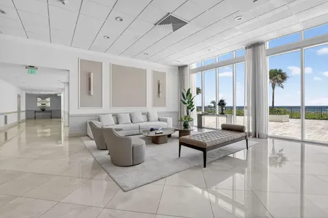 2800 S Ocean Boulevard Boca Raton FL 33432