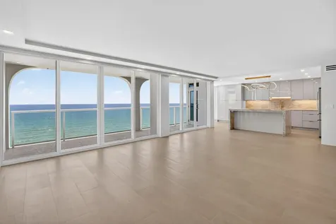 2800 S Ocean Boulevard Boca Raton FL 33432