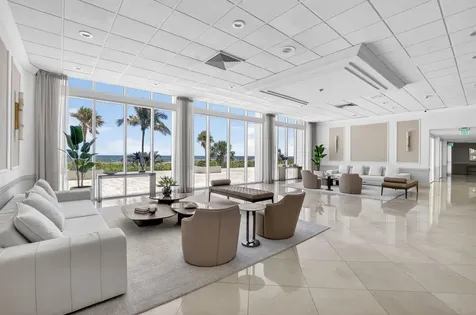 2800 S Ocean Boulevard Boca Raton FL 33432
