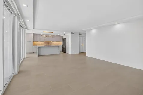 2800 S Ocean Boulevard Boca Raton FL 33432