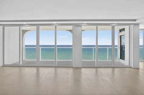 2800 S Ocean Boulevard Boca Raton FL 33432