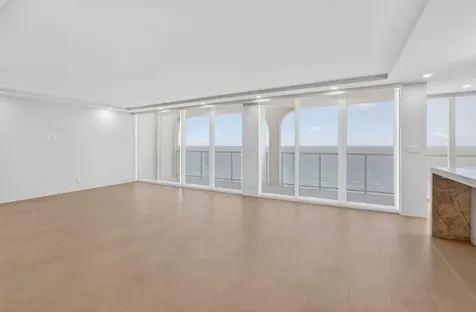 2800 S Ocean Boulevard Boca Raton FL 33432